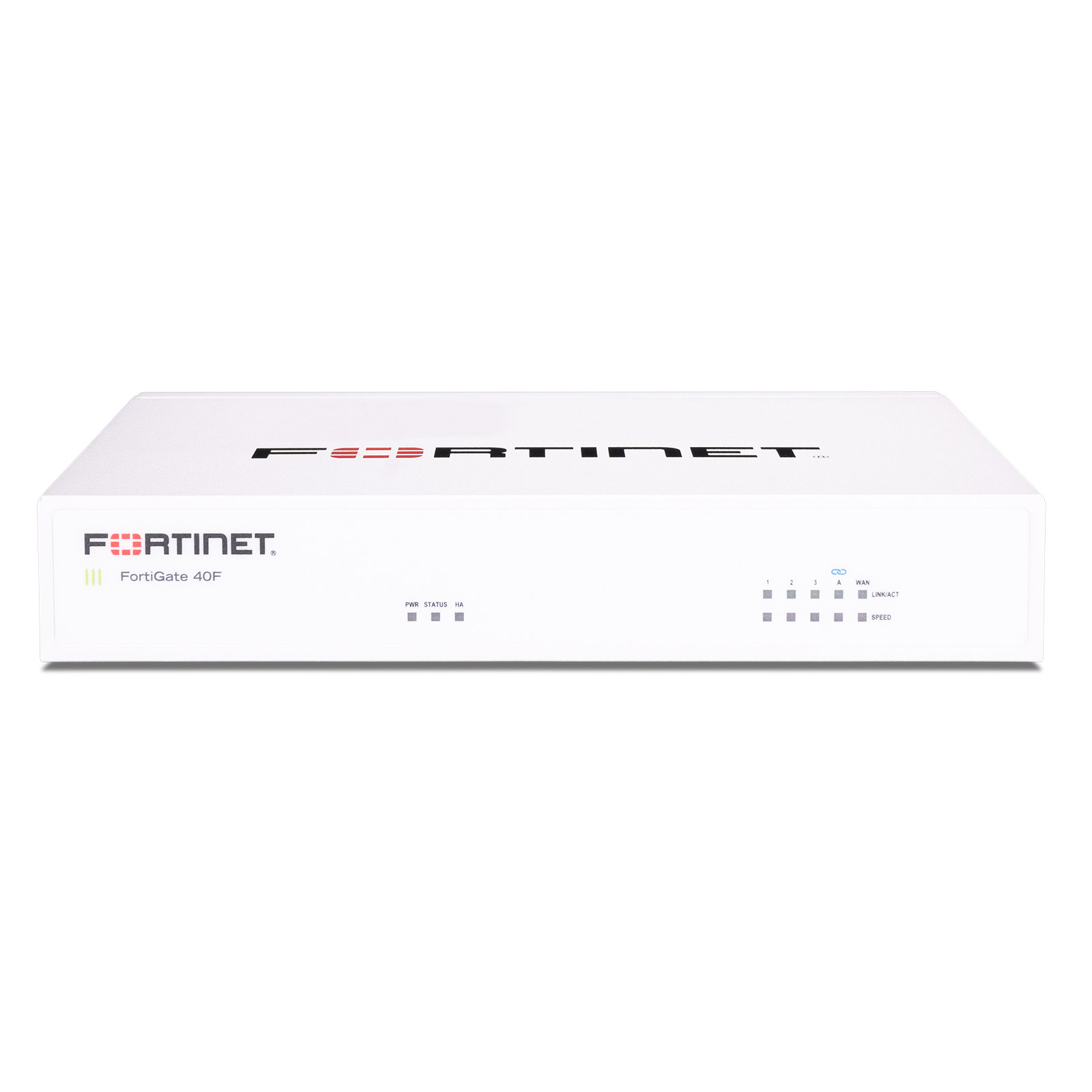 FORTİGATE 40F CİHAZI 1 yıllık lisans +  1 yıllık Fortilogger  + 5651 LOG+HOTSPOT